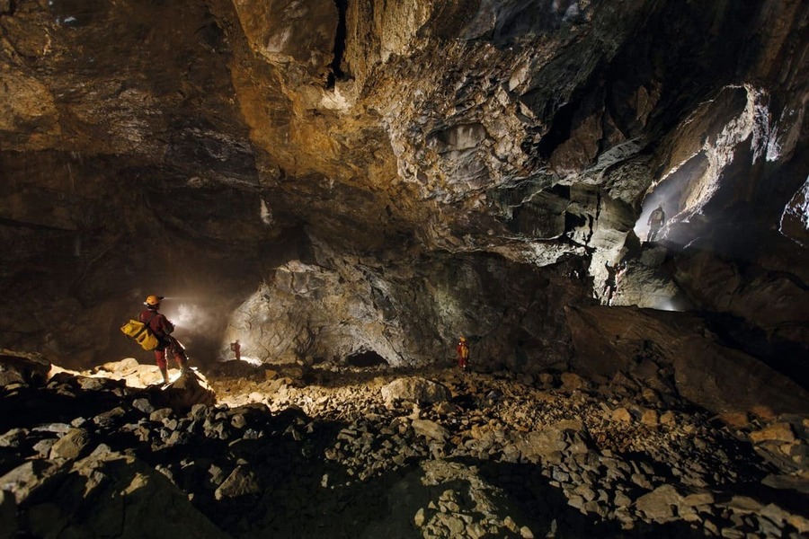 Footwear: More Important Than You Think