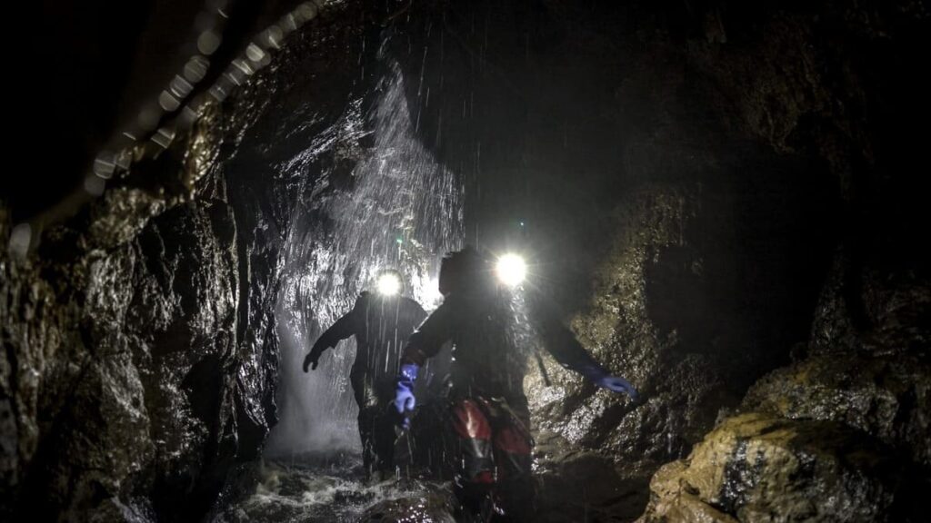 What You Need to Know Before You Go